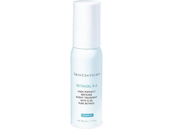 Serum Facial SKINCEUTICALS Correct Retinol 03 (30 ml)