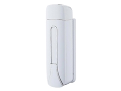 Dispensador de jabón de pared para baño Rosewell de 350 ml