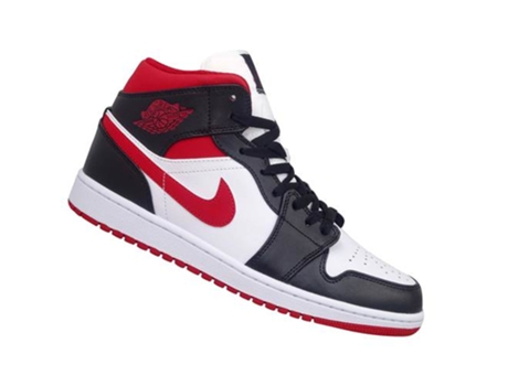 Botas para Hombre NIKE (44,5 - Multicolor)