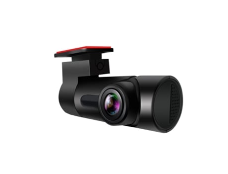 Mini Cámara de Vigilancia CHRONUS H11 (Full HD - WiFi)