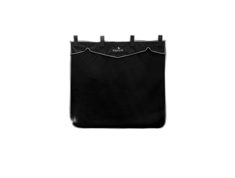 Cortinas de BOX standard EQUILINE