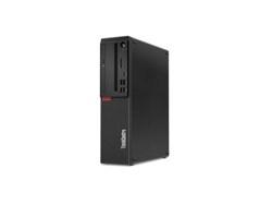 Lenovo Thinkcentre M720S DDR4-Sdram I7-9700 SFF Intel Core I7 16Gb
