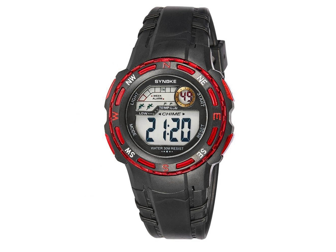 Reloj De Cuarzo Unisex Zhoulianfa Con Correa De Cuero Sintético Y Números Romanos Blancos.