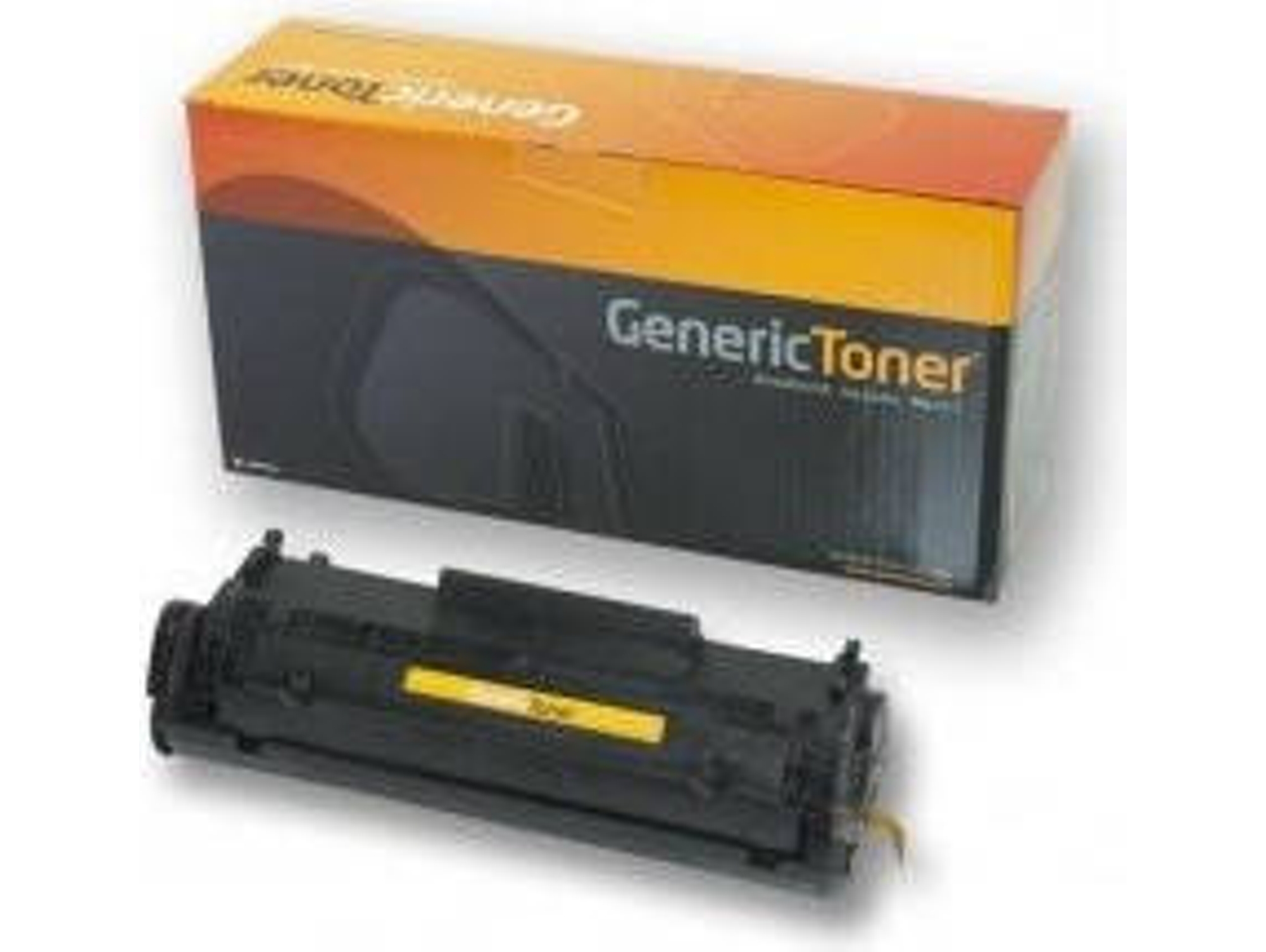 Toner GENERICTONER GT70-106R01465