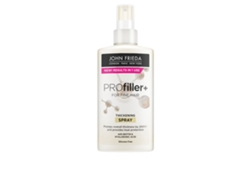 Spray Profiller para Cabelos Finos JOHN FRIEDA 150 Ml