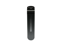 Higrómetro GARDENA Smart Sensor Negro (19040-20)