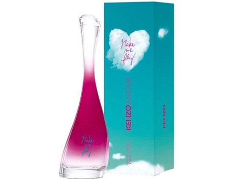 Perfume KENZO Amour Make Me Fly Eau de Toilette (40 ml)