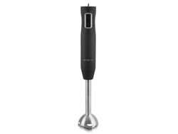 Batidora EMERIO Hb-111446 250W Nga