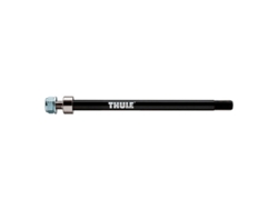 Adaptador THULE Maxle Thru Axle