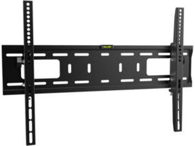 Soporte de TV LOGILINK Bp0018 (37'' a 70'' - Hasta 50 Kg)