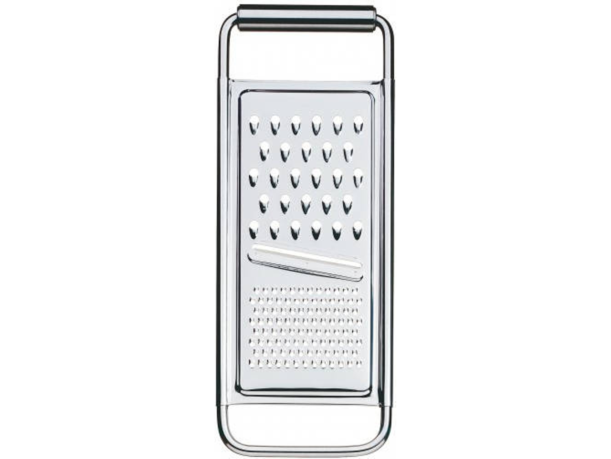 Rallador WMF 06.4433.6030