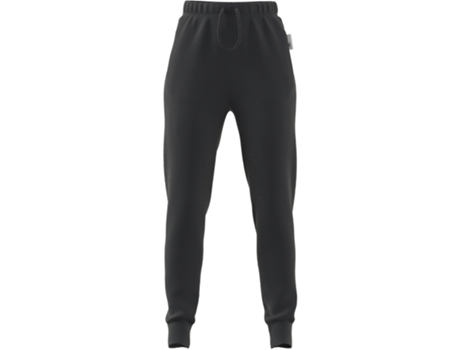 Pantalones de Chándal ADIDAS Mujer (Multicolor)