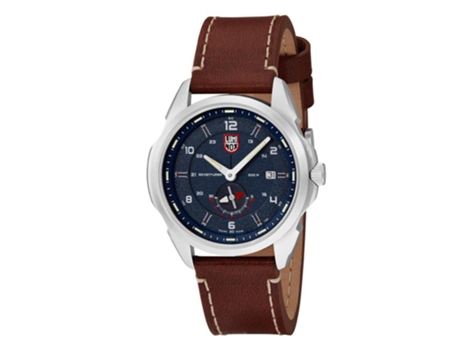 Luminox Atacama Adventurer 1763