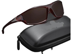 Gafas De Ciclismo: Sol Con Protección Uv Para Deportes, Ciclismo Actividades Al Aire Libre Uv400 Ajuste Cómodo