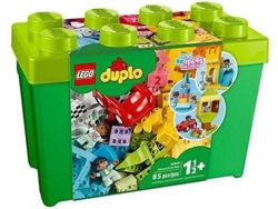 LEGO Duplo