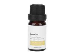Óleo Essencial Molly Fexms para Massagem em Spa 10ml