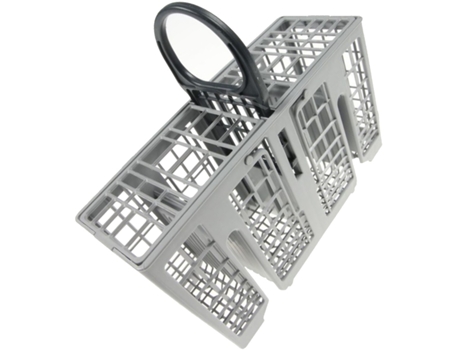 Cesta de Cubiertos ARISTON HOTPOINT C00260860
