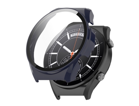 Carcasa para Xiaomi Watch S1 680700740F