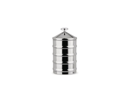 Tarro de Cocina - KalistÃ² 3 ALESSI