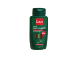 Champú Kerzo Anticaída 400 ml