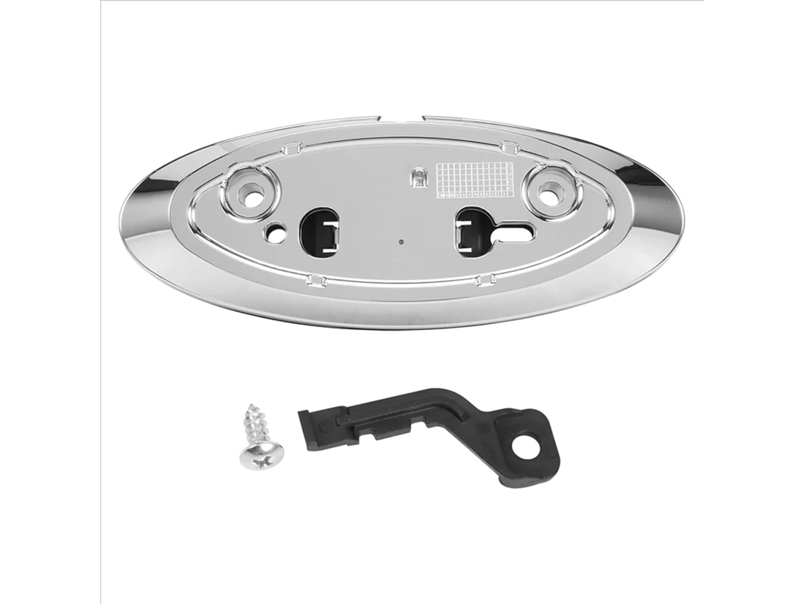 Accesorios Para Cámara De Marcha Atrás Al3z19h511a Bl3z19g490b (2009-2015)