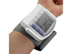Tensiómetros digitales portátiles Lt 102s, automáticos para el cuidado de la salud. Brazalete no incluido. Bicicleta eléctrica Ly.