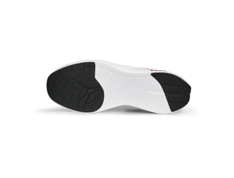 Zapatillas de Hombre para Running PUMA Better Legacy Espuma Azul (44)