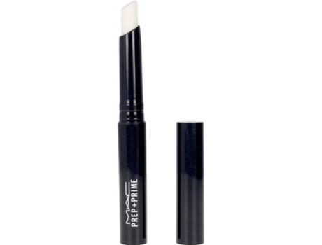 Labial MAC Prep + Prime Lip Base
