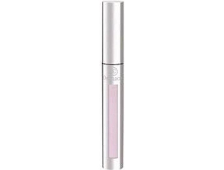 Labial DERMACOL Plumping Gloss 2 Rojo (3 ml)