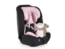 Silla de coche Start Pink 76 150cm Moni Moni