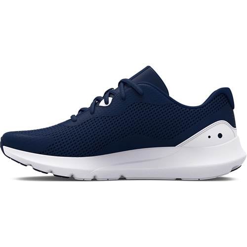 Zapatos Deportivos Promoci n Under Armour Chile Ropa 50 OFF