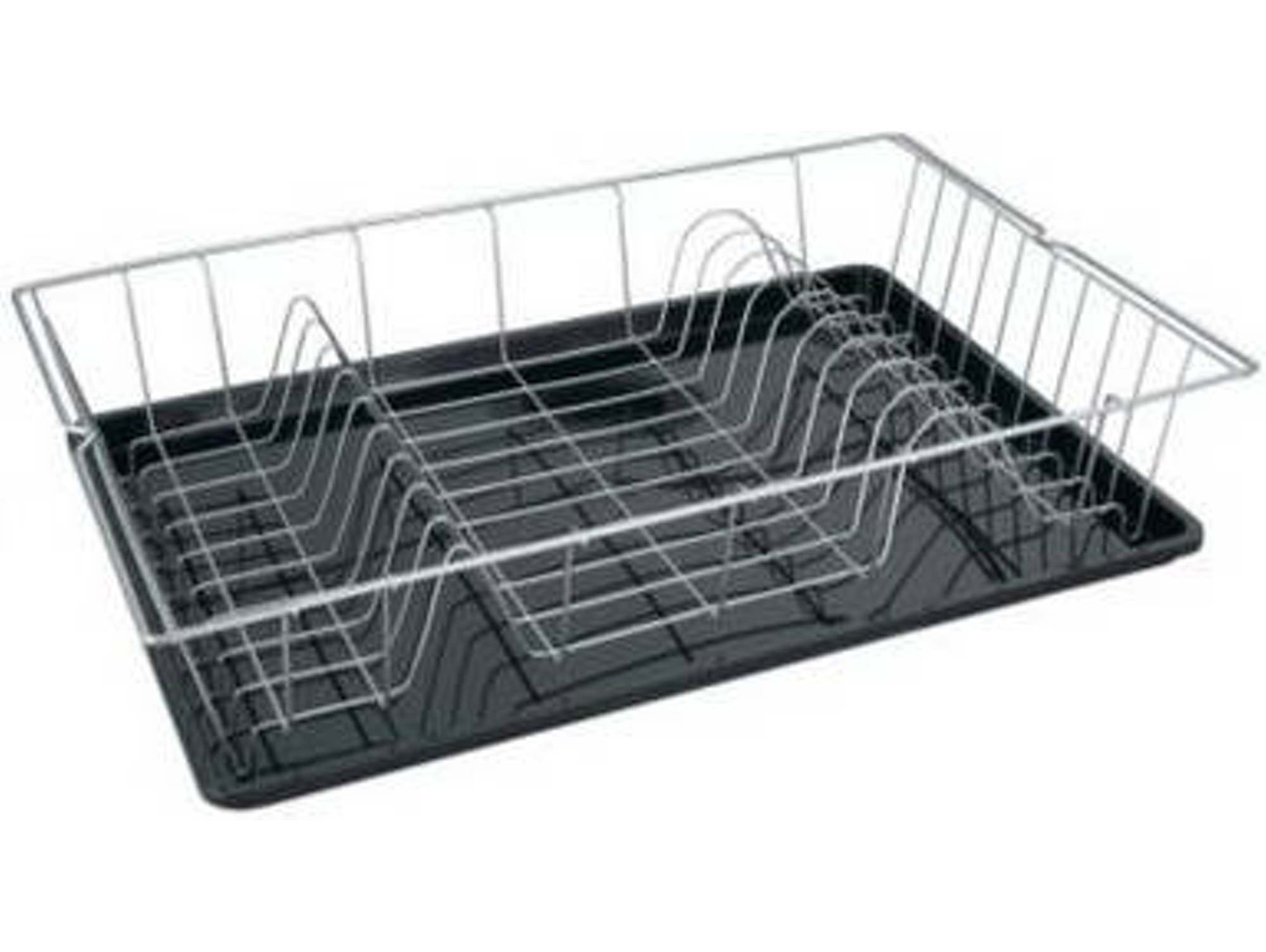 Colador de Cocina METALTEX COLONIA