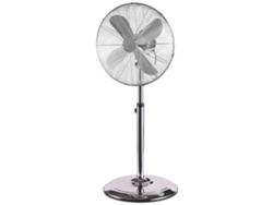 Ventilador PROFICARE RHD92 X