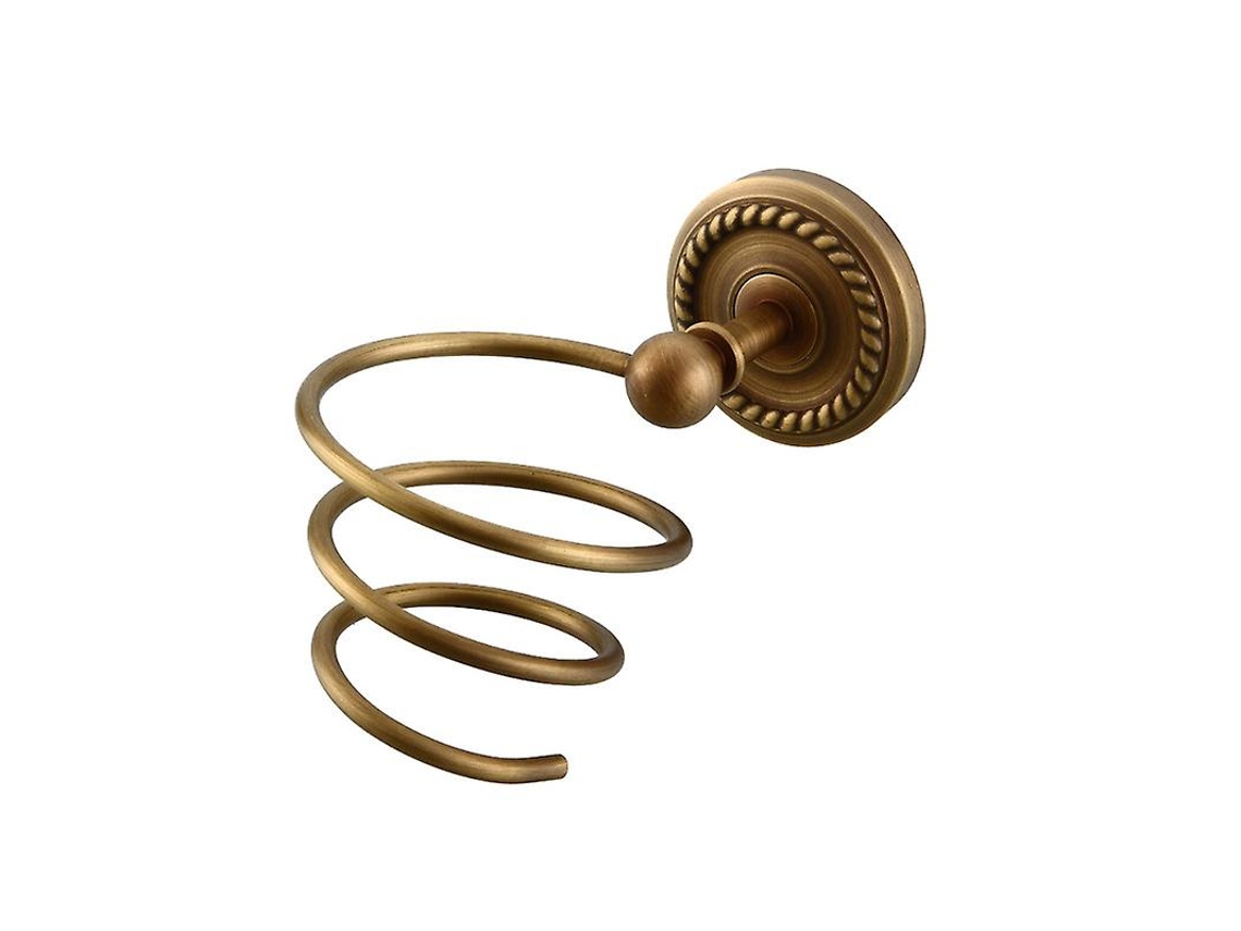 1 soporte para secadora. ALLINLESS