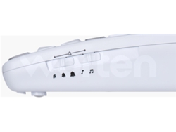 TELEFONE SWISSVOICE C/FIO XTRA 1110