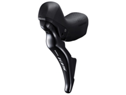 Freios Dianteiros 105 St-R7025Br-R7070 Pretoshimano