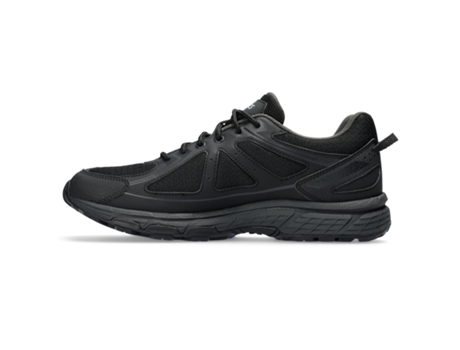 Formadores ASICS Gel-Venture 6 42