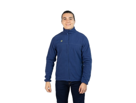 Chaqueta IZAS Hombre (Multicolor - L)