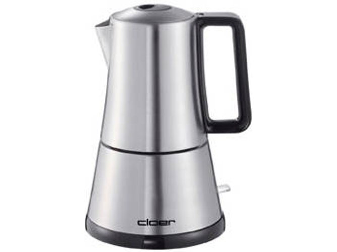 Cafeteras Eléctricas CLOER 5918