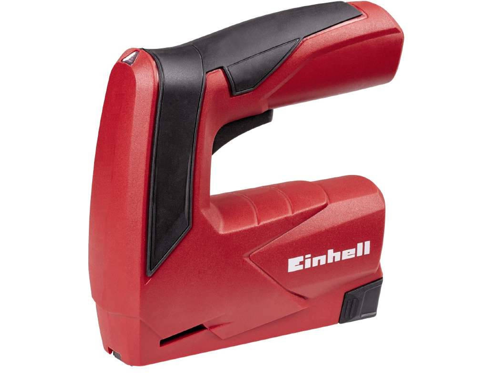 Grapadora EINHELL TC-CT 3.6 LI