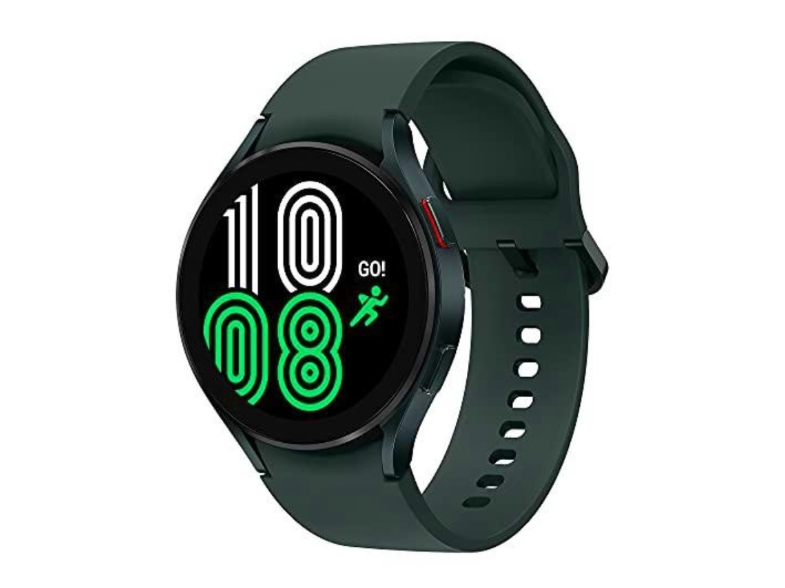Smartwatch SAMSUNG Galaxy Watch 4 4G
