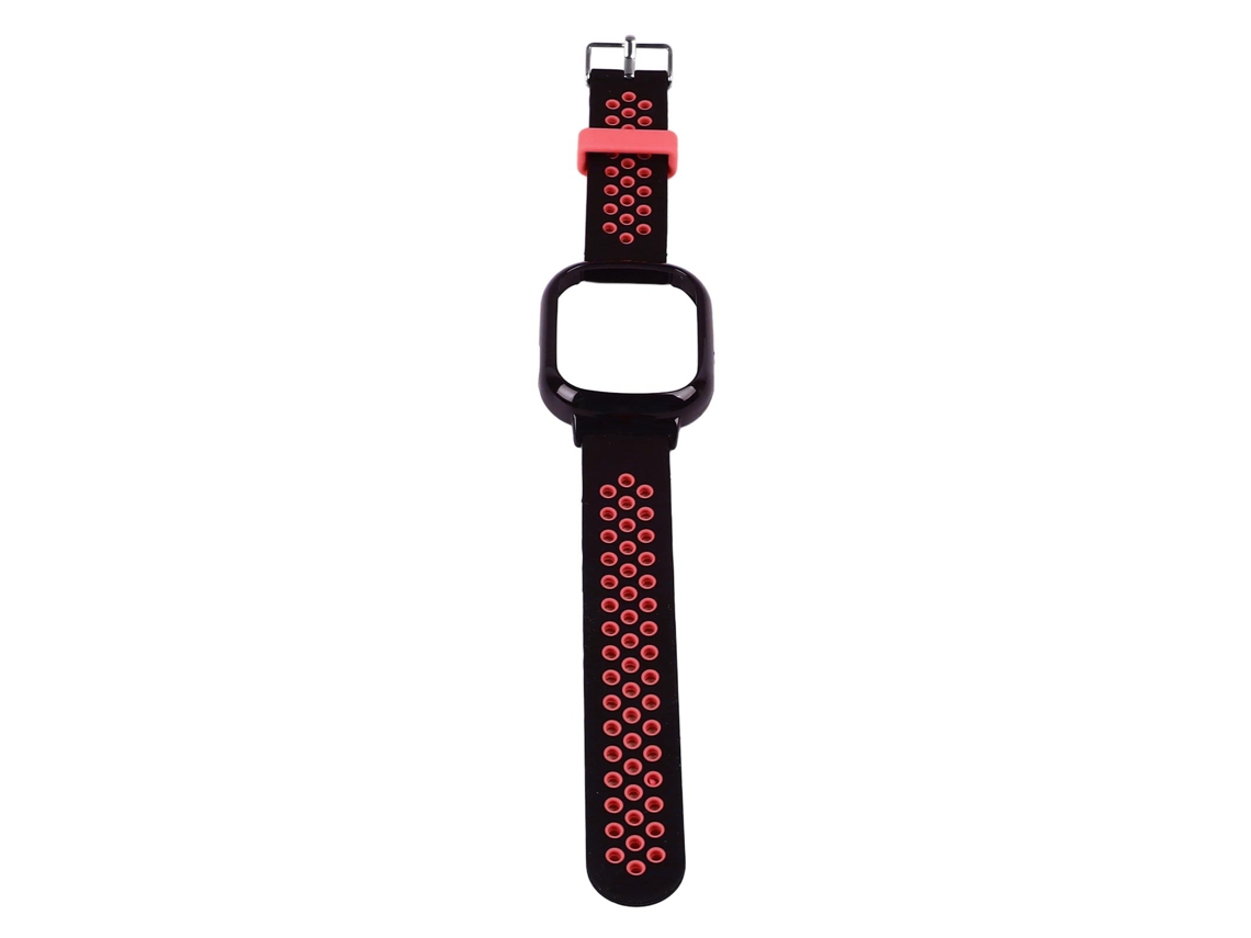 Estuche De Repuesto Para Correa De Reloj Honor Watch 4