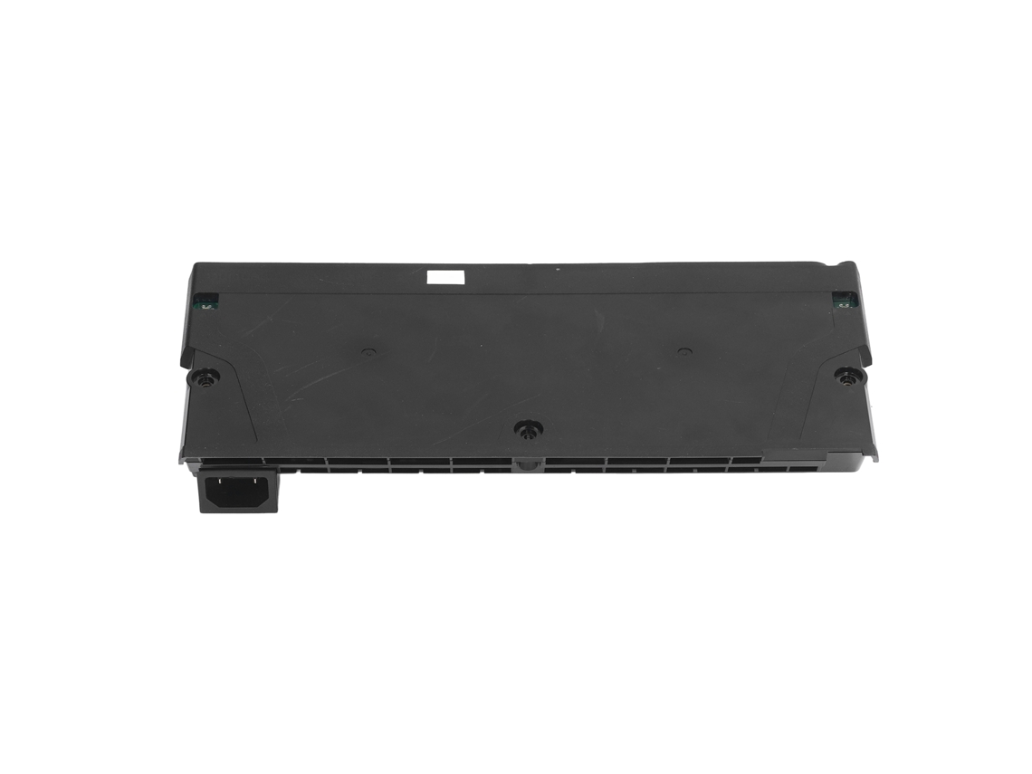 Fuente Alimentación Adp 300cr Para Ps4 Pro