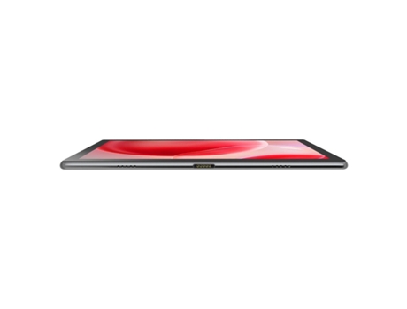 Tablet BLACKVIEW Tab 9 (10.1'' - 64 GB - 4 GB RAM - Wi-Fi - Gris)