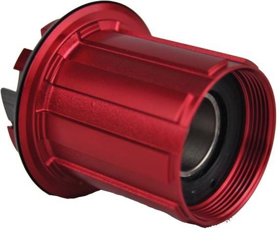 Gurpil Rueda Gtr sl 20 27.5 trasera para ciclismo de montaña mtb sl20 27.5´´