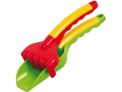 Juguete de Playa GOWI TOYS GW55922