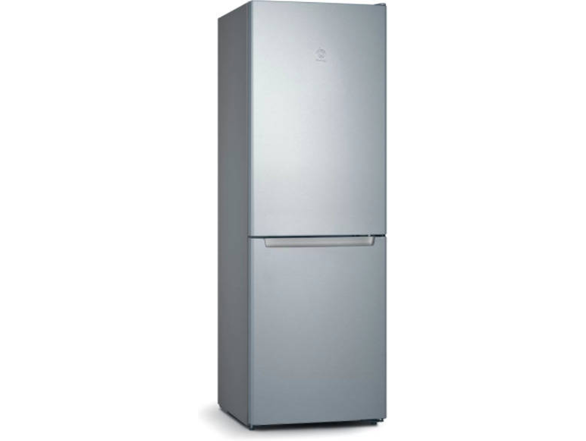 Frigorífico Combi BALAY 3KFE361MI (No Frost - 176 cm - 279 L - Inox)