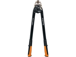 Cortador de Varillas Powergeartm 61Cm FISKARS