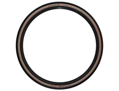 Pneu Gravel G-One Rs Tubeless 700C X 45 Preto 700C X 45Schwalbe