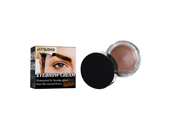 Pomada para cejas Worten